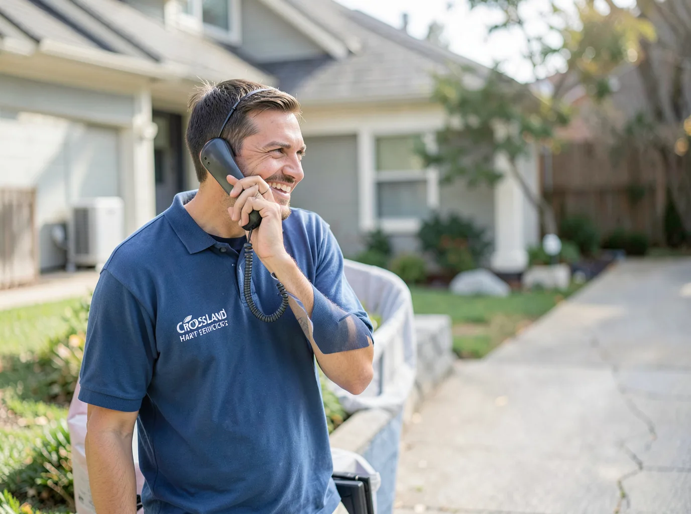 Heat Pump Installation Cairo, GA FAQs